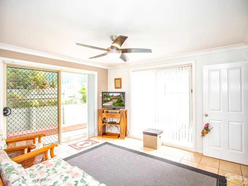 26 Park Royal Drive, Floraville, NSW, 2280, Floraville - Thumbnail 8