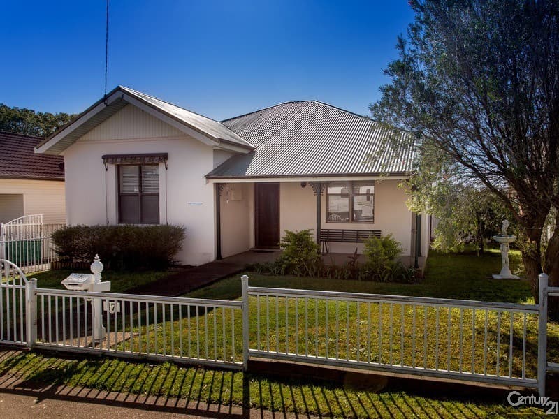 14/341 Heidelberg Road, Northcote, Northcote - Image 1