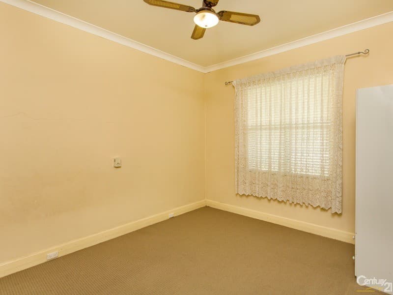 17 Gregson Avenue, Mayfield West, NSW, 2304, Mayfield West - Thumbnail 3
