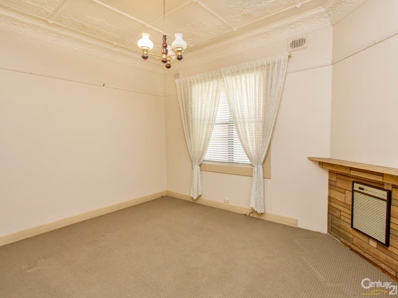 17 Gregson Avenue, Mayfield West, NSW, 2304, Mayfield West - Thumbnail 5