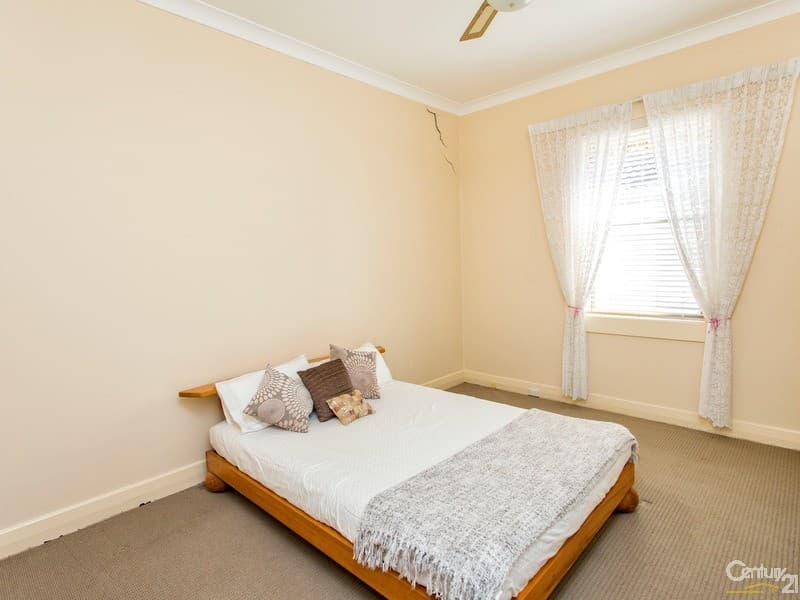 17 Gregson Avenue, Mayfield West, NSW, 2304, Mayfield West - Thumbnail 2
