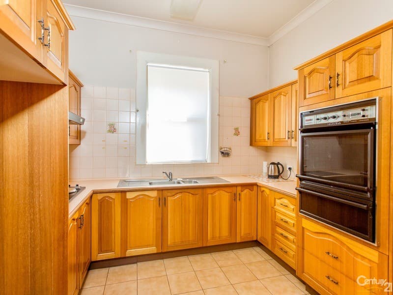 17 Gregson Avenue, Mayfield West, NSW, 2304, Mayfield West - Thumbnail 4