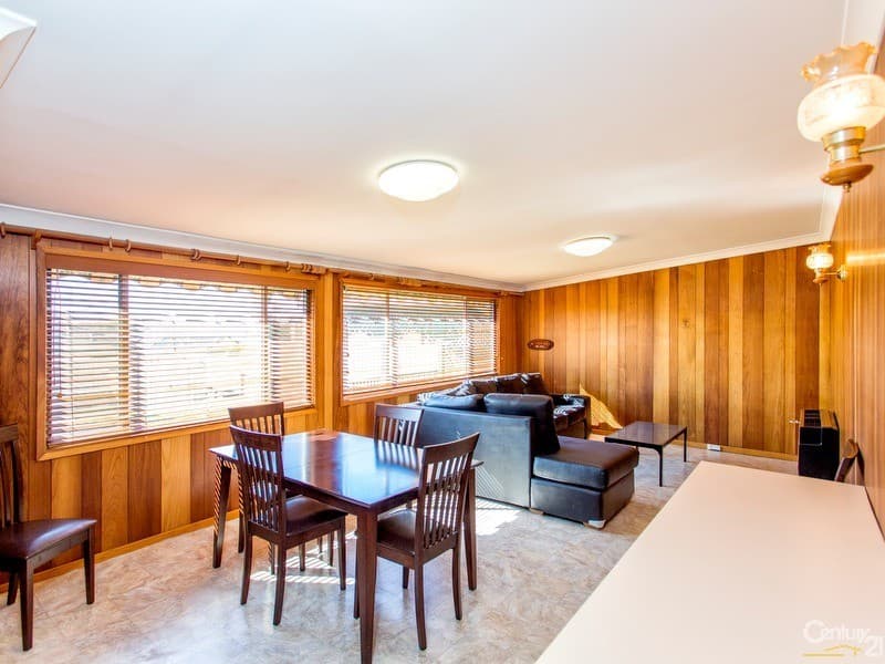 17 Gregson Avenue, Mayfield West, NSW, 2304, Mayfield West - Thumbnail 8