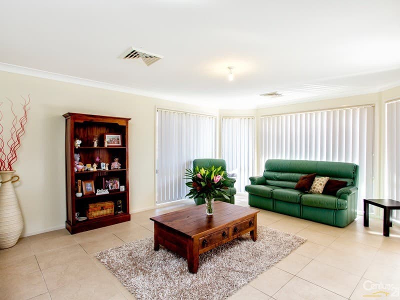 45/1 Camden Street, Ulladulla, NSW, 2539, Ulladulla - Thumbnail 6