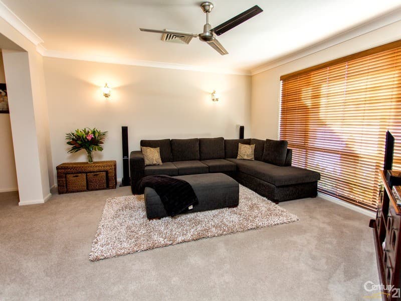 45/1 Camden Street, Ulladulla, NSW, 2539, Ulladulla - Thumbnail 3