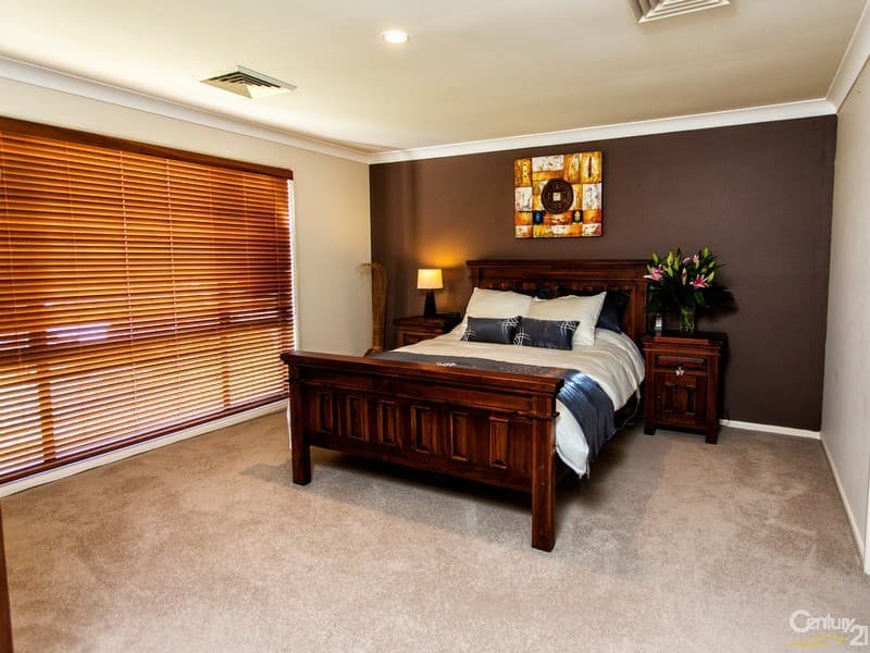 45/1 Camden Street, Ulladulla, NSW, 2539, Ulladulla - Thumbnail 5