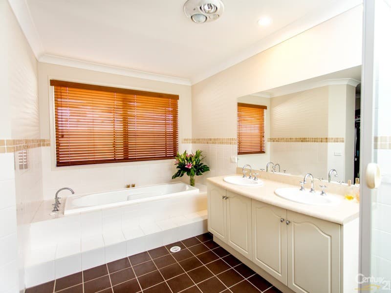 45/1 Camden Street, Ulladulla, NSW, 2539, Ulladulla - Thumbnail 7
