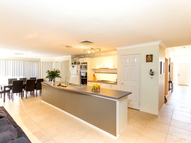 45/1 Camden Street, Ulladulla, NSW, 2539, Ulladulla - Thumbnail 4