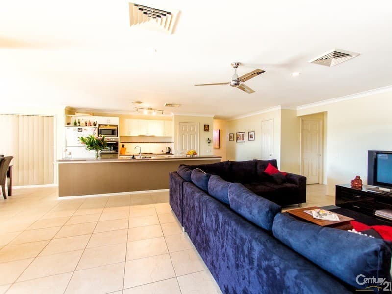45/1 Camden Street, Ulladulla, NSW, 2539, Ulladulla - Thumbnail 8