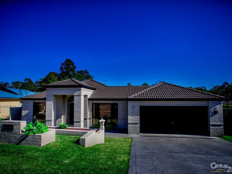 45/1 Camden Street, Ulladulla, NSW, 2539, Ulladulla - Image 1