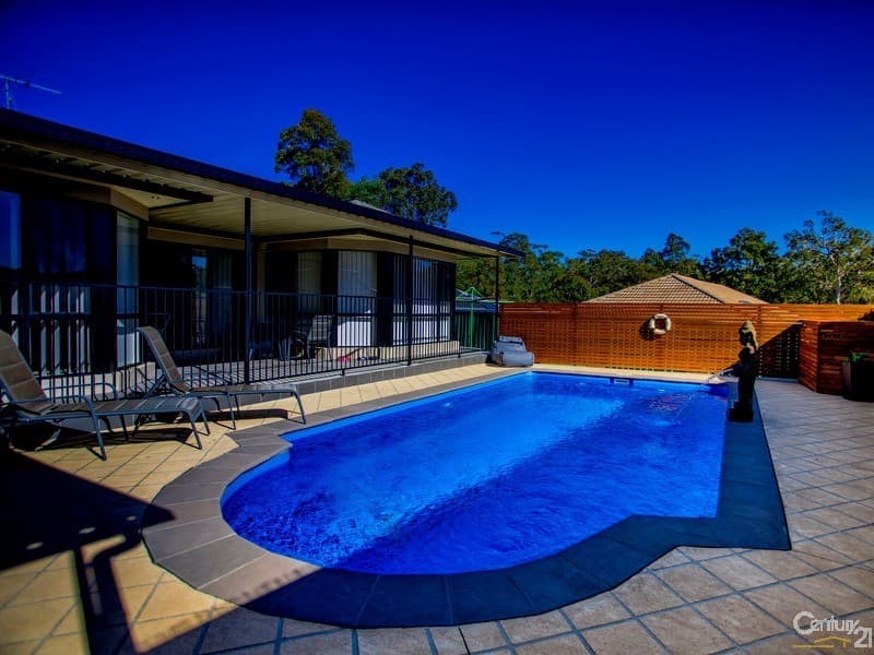 45/1 Camden Street, Ulladulla, NSW, 2539, Ulladulla - Thumbnail 2