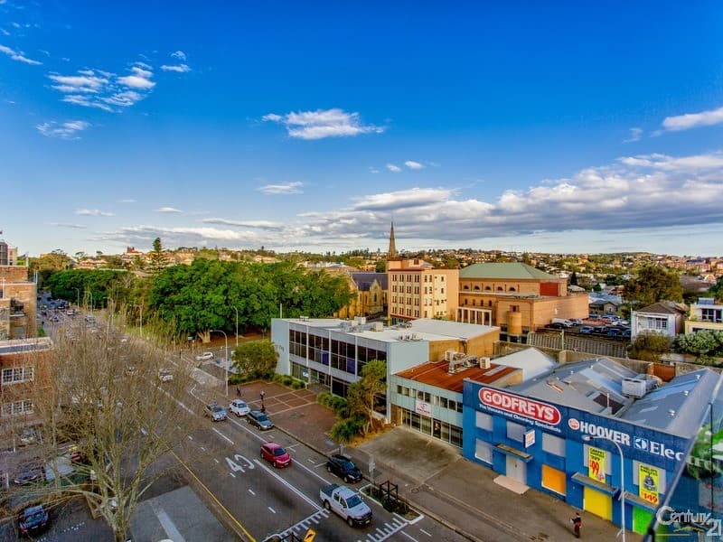 603/328 King Street, Newcastle, NSW, 2300, Newcastle - Thumbnail 4