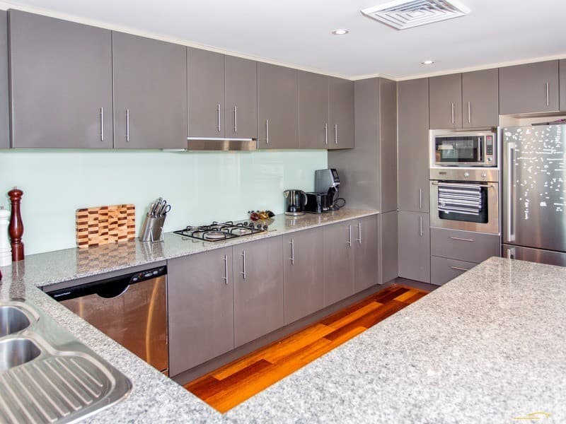 603/328 King Street, Newcastle, NSW, 2300, Newcastle - Thumbnail 2