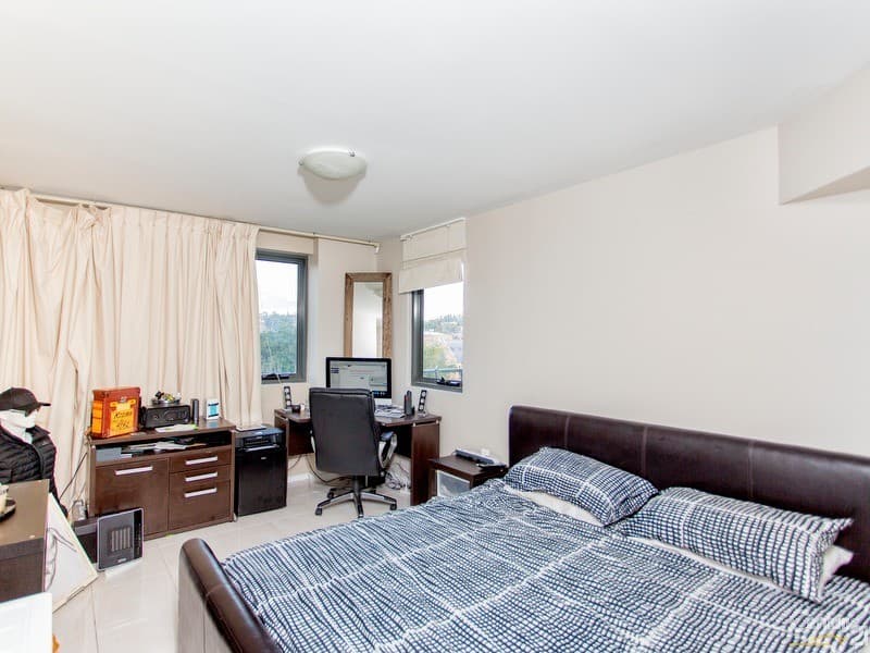603/328 King Street, Newcastle, NSW, 2300, Newcastle - Thumbnail 6