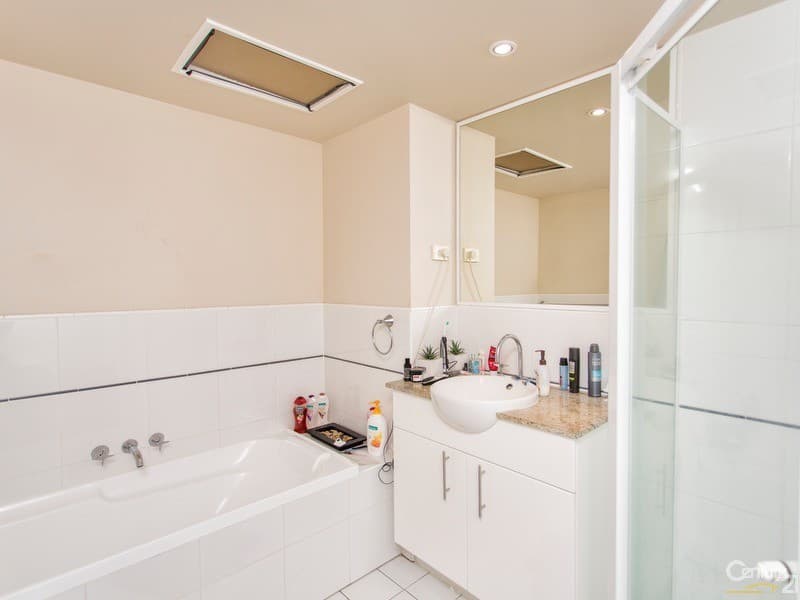 603/328 King Street, Newcastle, NSW, 2300, Newcastle - Thumbnail 7