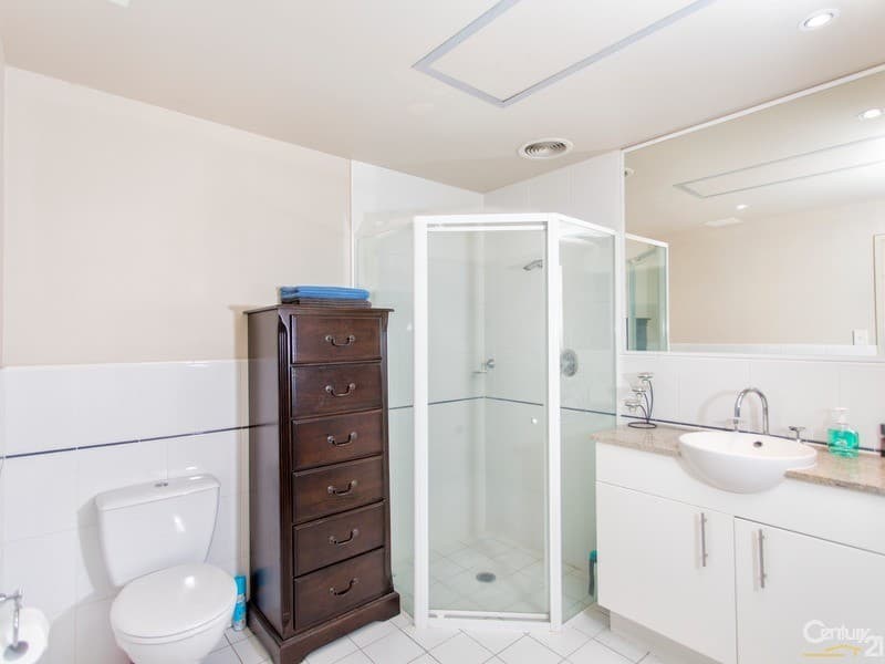 603/328 King Street, Newcastle, NSW, 2300, Newcastle - Thumbnail 8