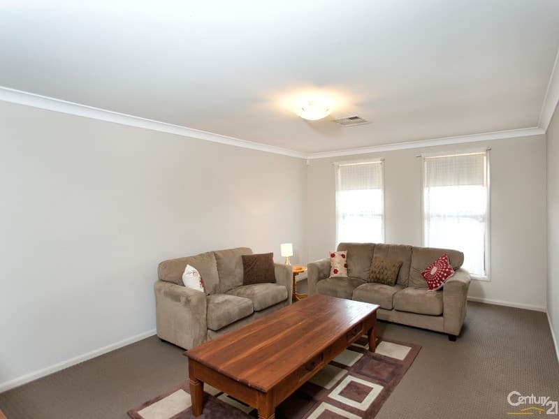 22 Ripon Way, Macquarie Hills, NSW, 2285, Macquarie Hills - Thumbnail 6