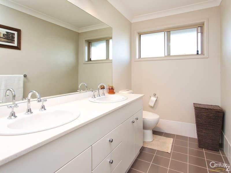 22 Ripon Way, Macquarie Hills, NSW, 2285, Macquarie Hills - Thumbnail 7
