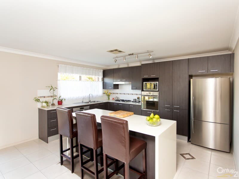 22 Ripon Way, Macquarie Hills, NSW, 2285, Macquarie Hills - Thumbnail 3