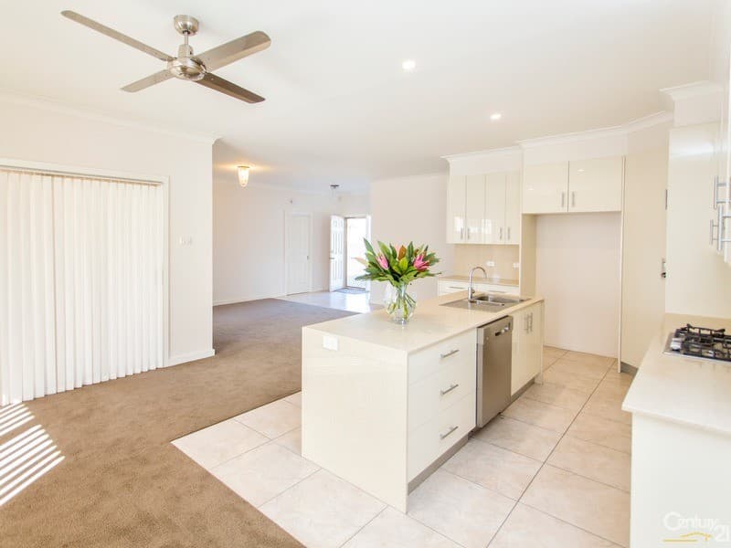 22 Davison Street, Mount Gambier, SA, 5290, Mount Gambier - Image 1