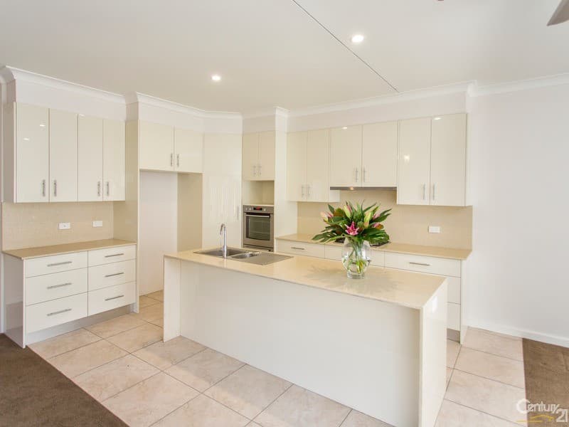 22 Davison Street, Mount Gambier, SA, 5290, Mount Gambier - Thumbnail 5