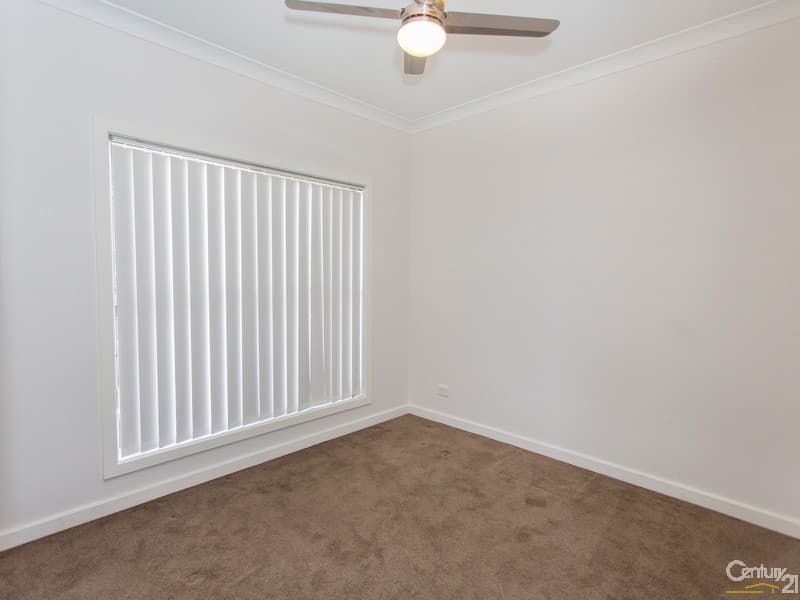 22 Davison Street, Mount Gambier, SA, 5290, Mount Gambier - Thumbnail 4