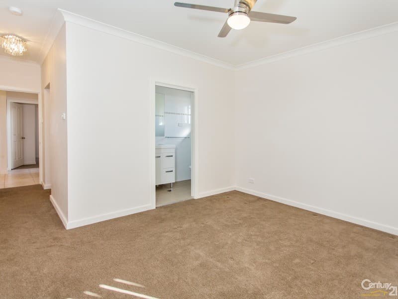 22 Davison Street, Mount Gambier, SA, 5290, Mount Gambier - Thumbnail 7