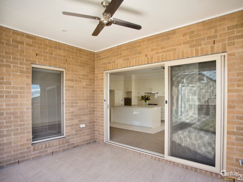 22 Davison Street, Mount Gambier, SA, 5290, Mount Gambier - Thumbnail 8