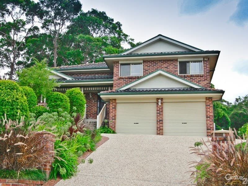 80 Wyndham Way, Eleebana, NSW, 2282, Eleebana - Thumbnail 2