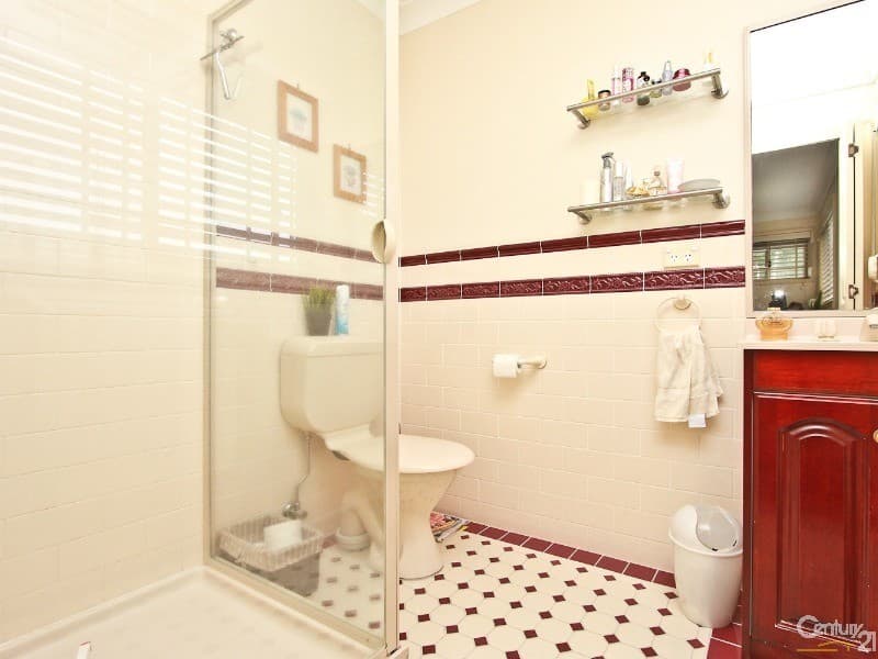 80 Wyndham Way, Eleebana, NSW, 2282, Eleebana - Thumbnail 5