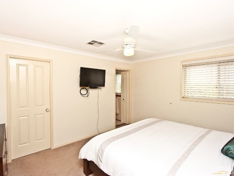 80 Wyndham Way, Eleebana, NSW, 2282, Eleebana - Thumbnail 4