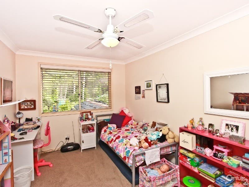 80 Wyndham Way, Eleebana, NSW, 2282, Eleebana - Thumbnail 6
