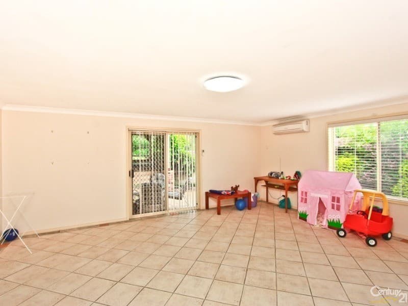 80 Wyndham Way, Eleebana, NSW, 2282, Eleebana - Thumbnail 7