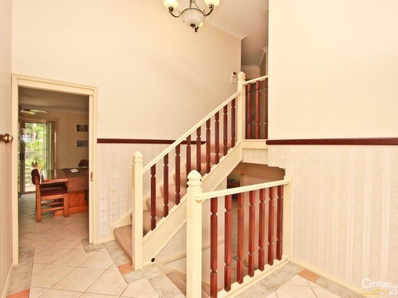 80 Wyndham Way, Eleebana, NSW, 2282, Eleebana - Thumbnail 8