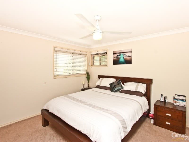 80 Wyndham Way, Eleebana, NSW, 2282, Eleebana - Thumbnail 3