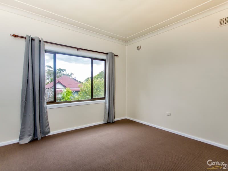 113 Woodstock Street, Mayfield, NSW, 2304, Mayfield - Thumbnail 4