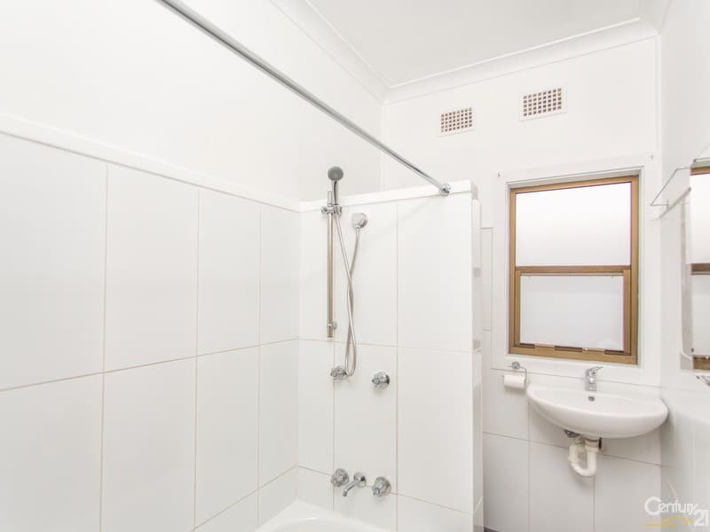 113 Woodstock Street, Mayfield, NSW, 2304, Mayfield - Thumbnail 5