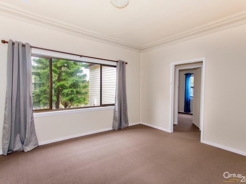 113 Woodstock Street, Mayfield, NSW, 2304, Mayfield - Thumbnail 3