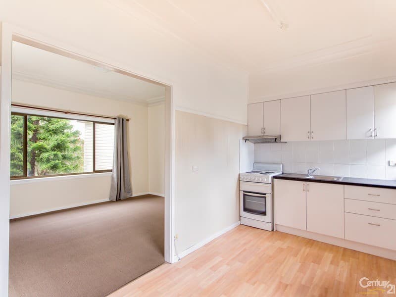 113 Woodstock Street, Mayfield, NSW, 2304, Mayfield - Thumbnail 2