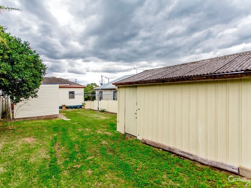 113 Woodstock Street, Mayfield, NSW, 2304, Mayfield - Thumbnail 7