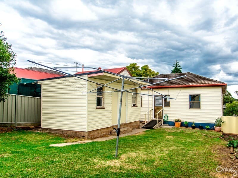 113 Woodstock Street, Mayfield, NSW, 2304, Mayfield - Thumbnail 6