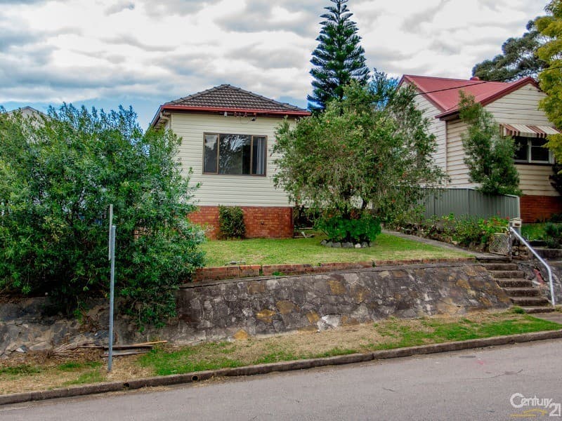 113 Woodstock Street, Mayfield, NSW, 2304, Mayfield - Image 1