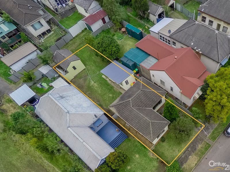 113 Woodstock Street, Mayfield, NSW, 2304, Mayfield - Thumbnail 8