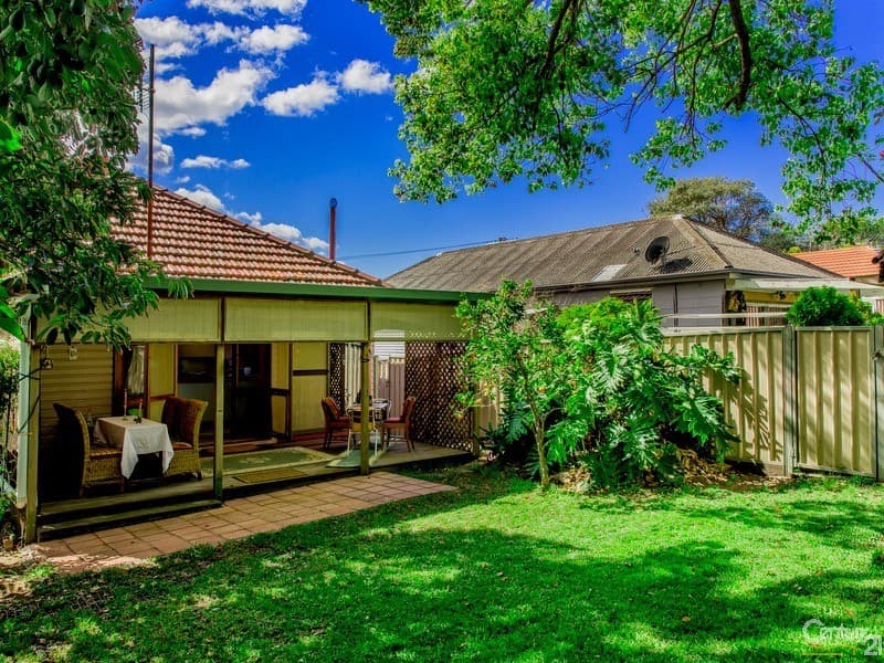 45 George Street, Tighes Hill, NSW, 2297, Tighes Hill - Thumbnail 3