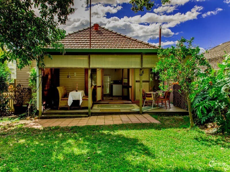 45 George Street, Tighes Hill, NSW, 2297, Tighes Hill - Thumbnail 2