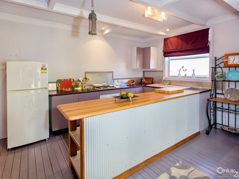 45 George Street, Tighes Hill, NSW, 2297, Tighes Hill - Thumbnail 4