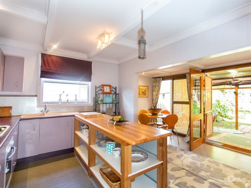 45 George Street, Tighes Hill, NSW, 2297, Tighes Hill - Thumbnail 5