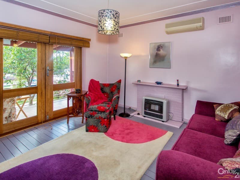 45 George Street, Tighes Hill, NSW, 2297, Tighes Hill - Thumbnail 7