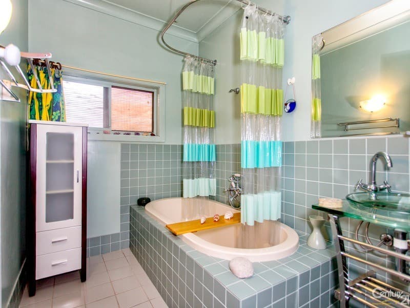 45 George Street, Tighes Hill, NSW, 2297, Tighes Hill - Thumbnail 6