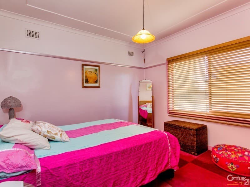 45 George Street, Tighes Hill, NSW, 2297, Tighes Hill - Thumbnail 8